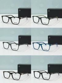 Picture of Montblanc Optical Glasses _SKUfw53932739fw
